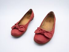 Gabor Donna Ballerina Scarpa