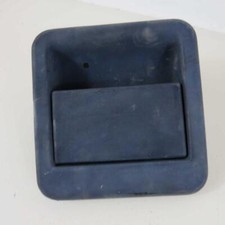 Maniglia porta esterna anteriore rh per FIAT DUCATO MK2 1994-2006 usata (30977)