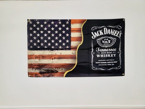 Jack daniels whisky - jack,