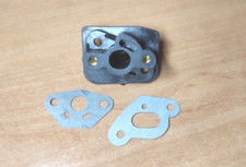 Kit Collettore Aspirazione