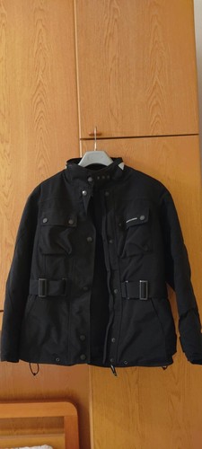 Abbigliamento moto donna - moto,