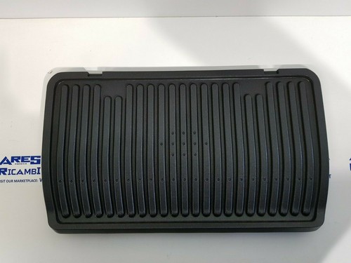 Rowenta 01041600 piastra - ts-01041600,