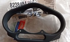 Aprilia Porta Cruscotto Sup. Strumenti Rally 50 H2O Cod.AP8238484 Grigio