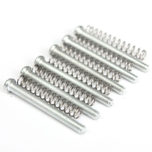 6pcs chitarra humbucker pickup - 6pcs,