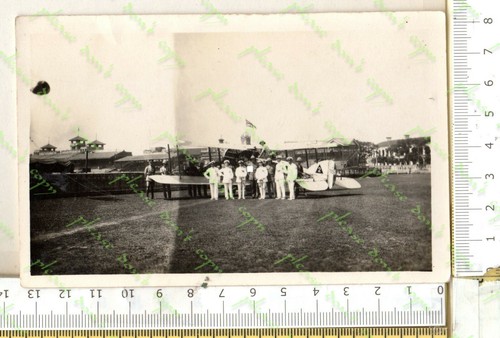 782-24)