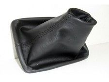 cuffia leva cambio VW Passat