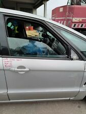 PORTA PORTIERA ANTERIORE DESTRA FORD SMAX 2007 PS40.22 SOLO LAMIERA 
