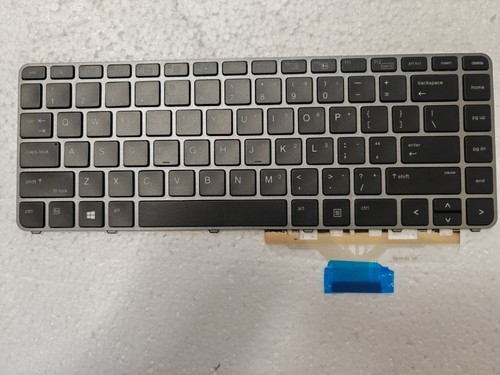 Nuova tastiera laptop