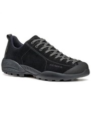 - Scarpa Mojito GTX Gore-Tex
