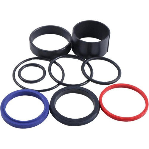 Mini lift cylinder seal kit - mini,