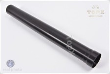 TopX 2 anni forcella alluminio