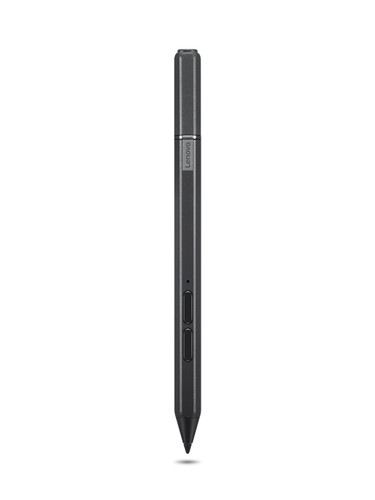 Aes bluetooth wacom - stylus, pen