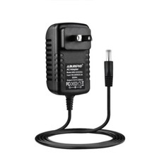 Adattatore per - ac/dc,