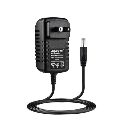 Adattatore per - adattatore, ac/dc