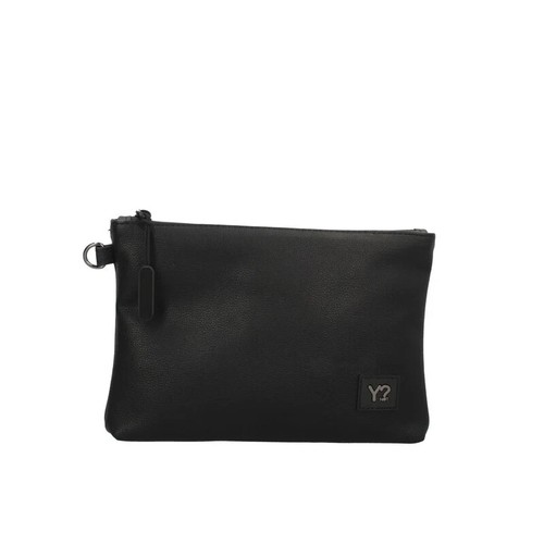 Pochette not uomo - pochette, y