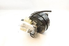 BMW E90 E92 E93 M3 LHD