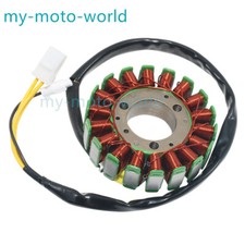 Per Aprilia Bobina Statore