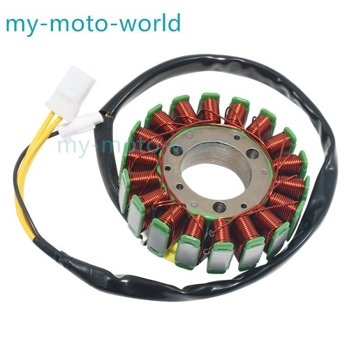Per aprilia bobina statore - aprilia,