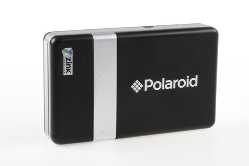 Stampante polaroid zinco - stampante,