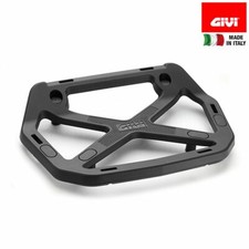GIVI S150 PORTAPACCHINO