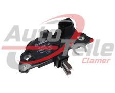 NUOVO regolatore generatore