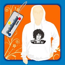  FELPA CAPPUCCIO SIMONCELLI 2