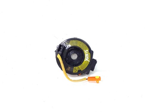 Contatto spiralato per toyota - contatto,