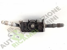 F1AE0481E4 DEVIOGUIDA COMPLETO   IVECO DAILY C «II» (2007) 35C10 2.3 HPi (300...