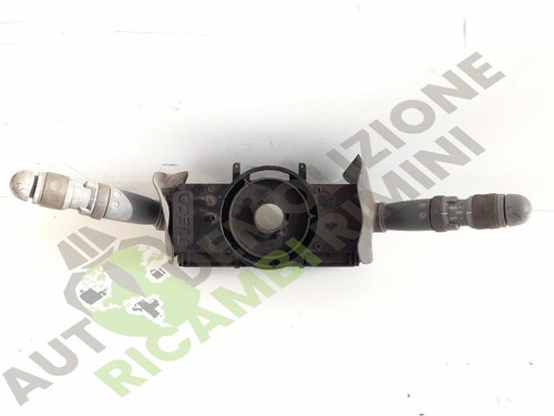 F1ae0481e4 devioguida completo - f1ae0481e4,