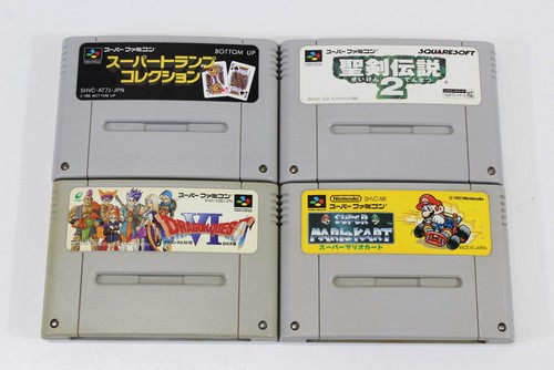 Lotto mario kart seiken - 4,
