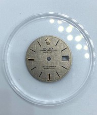 Quadrante Rolex Originale