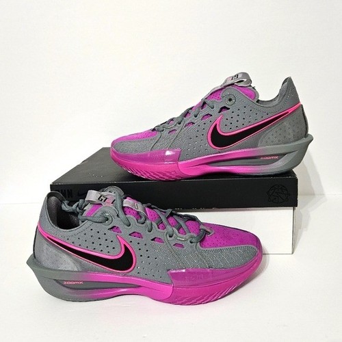 Nike cut fucsia - nike,