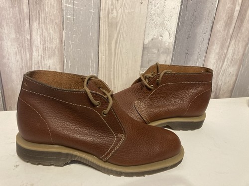 Rari stivali martens - stivali, dr