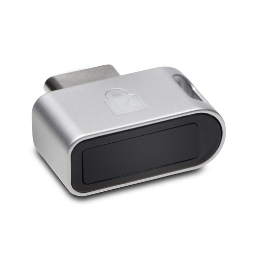 Kensington chiavetta usb - chiavetta, con