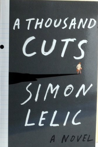 Thousand cuts - a,