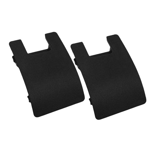 Sedile isofix taglio profilo - isofix,