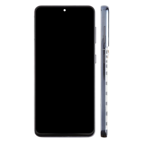 Display lcd incell samsung - lcd, x