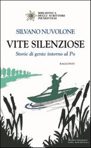 Vite silenziose storie di - silenziose.,