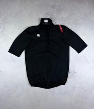 Giacca ciclismo sportiva - giacca,