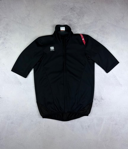 Giacca ciclismo sportiva - ciclismo,