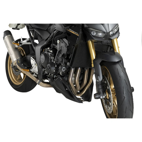 Puig puntale honda cb1000 - puig,