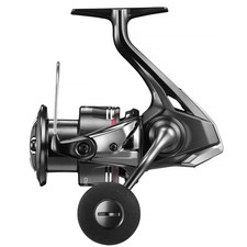 Mulinello da spinning SHIMANO