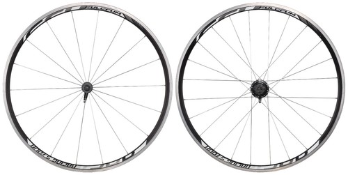 Fulcrum racing four lega - fulcrum,