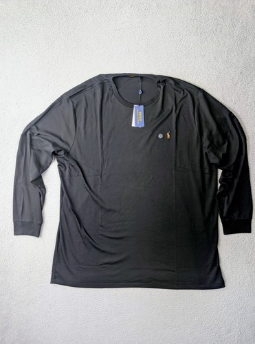 Polo ralph lauren - ralph, cotton
