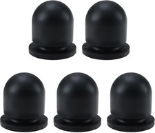 5X Pompetta Primer Kawasaki