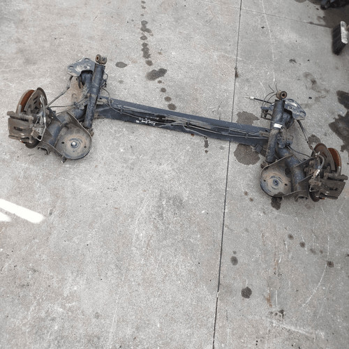 430008385r assale post - 430008385r,
