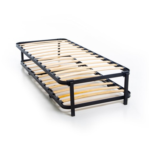 Dolci sogni rete letto - dolci,