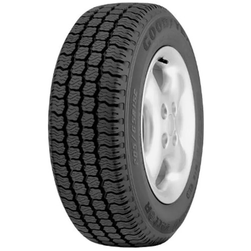 Gomme stagioni nuove 195 65 - stagioni, 195/65