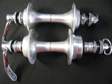 Set mozzi bici da strada / FR