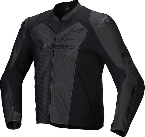 Alpinestars giacca moto in - alpinestars,